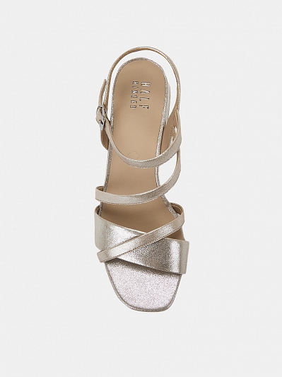 Босоножки женские ВЕСТ