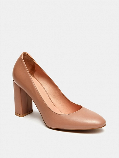 Туфли женские ДЖОТТО