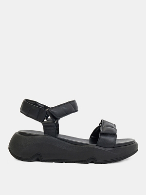 Сандалии женские BENNET