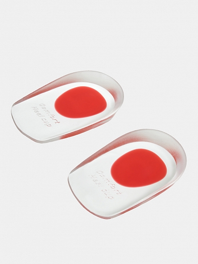 Подпяточник гелевый (35/40)