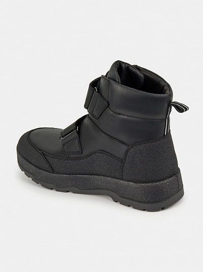 Ботинки детские АРКТИК-Д