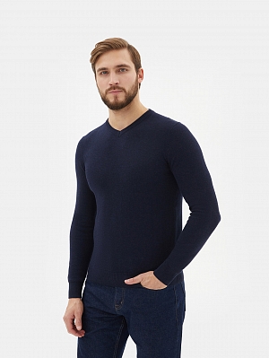 Джемпер мужской, размер XXL (54)