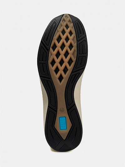 Кроссовки мужские СТИВЕН