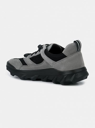 Полуботинки детские ТРК-Д