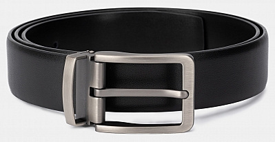 Ремень мужской