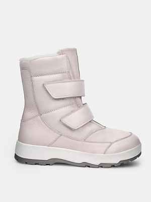 Ботинки детские АРКТИК-Д