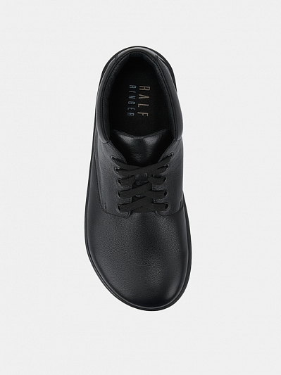 Ботинки мужские КВЕСТ