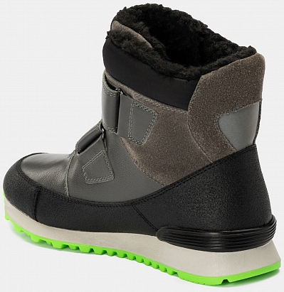 Кроссовки КРОС-Д