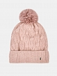 110322L-15636-06 Шапка женская Russian Look50%а крил,30%нейлон,20%ш,б/разм роз
