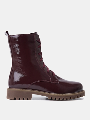 Ботинки детские ASPEN-D