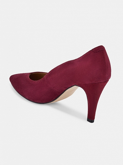 Туфли женские CAPRICE