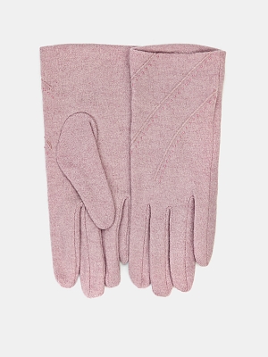 Перчатки женские