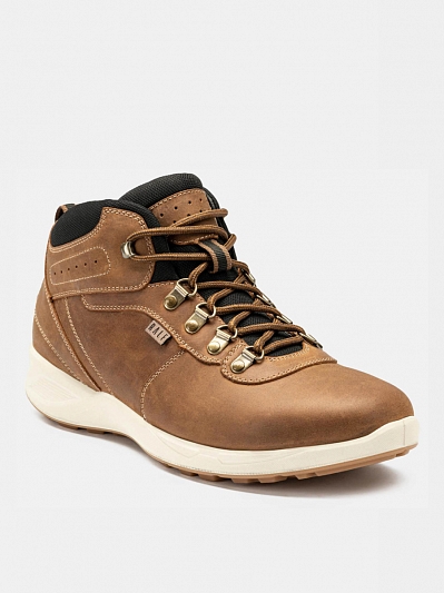 Ботинки мужские ФРАЗЬЕР