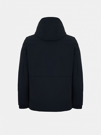 Ветровка мужская