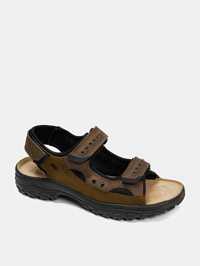 Сандалии мужские САНДАЛО-2