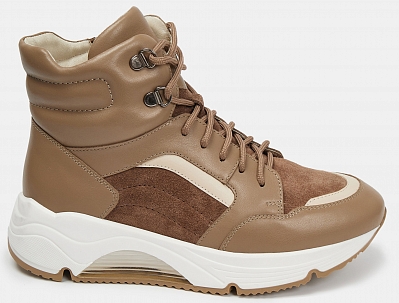 Кроссовки женские FALCO