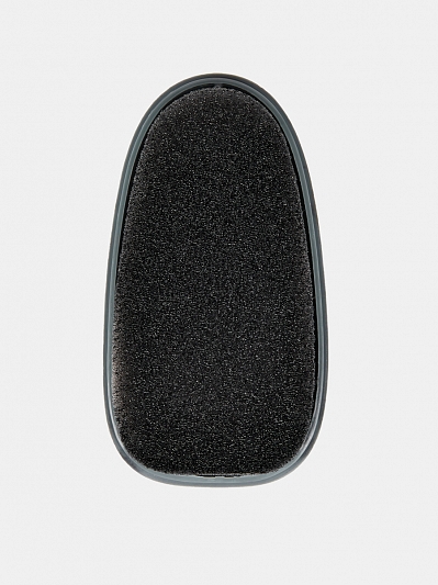 R7410 751 Губка для придания блеска