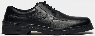 Полуботинки мужские ROBBI