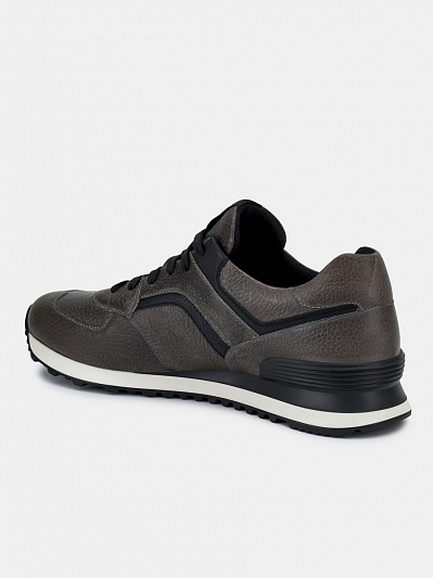 Кроссовки мужские КРОС