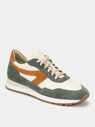 Кроссовки мужские НИКС