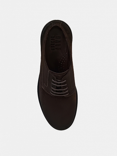 Туфли мужские ФЕНИКС-ГРАНД
