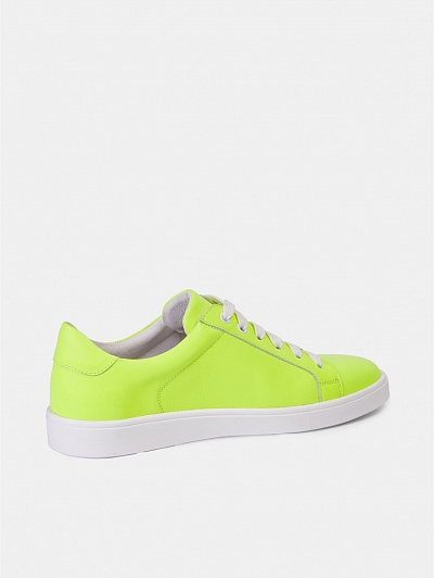 Кеды женские АУРА