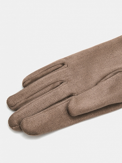 Перчатки женские