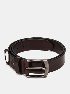 АУГР104000 Ремень мужской