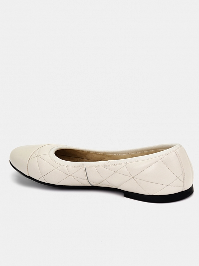 Балетки женские МОЛЛИ