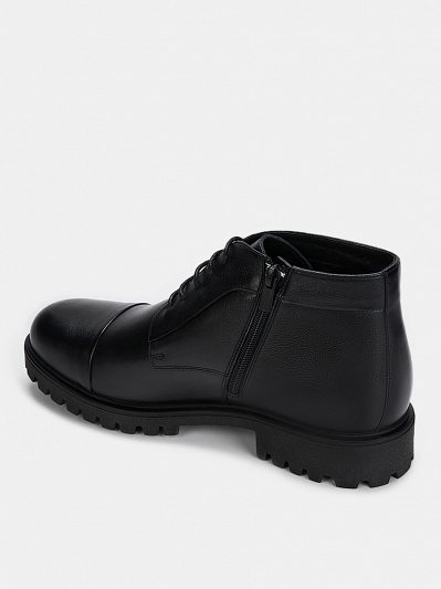 Ботинки мужские ЭЛВИС-В