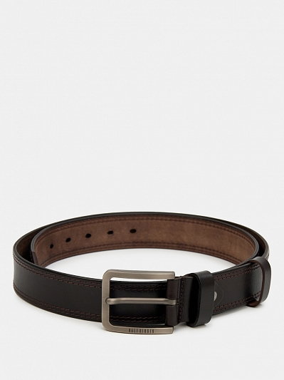 АУГР106100 Ремень мужской