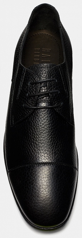 Туфли Ralf Ringer NESTA 599102ЧН, цвет черный, размер 42 - фото 4
