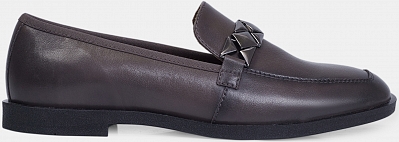 Лоферы женские MEDEA