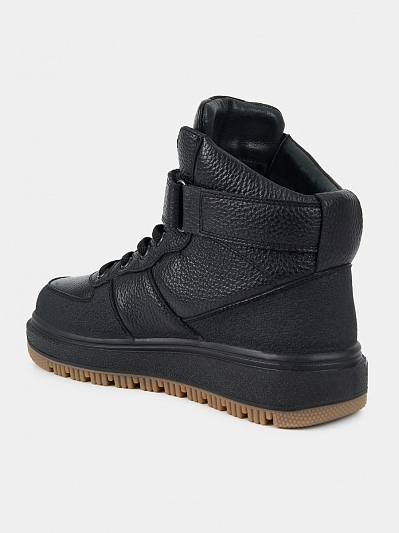 Кеды детские ДЖАЗ-Д