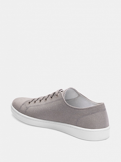 Кеды мужские СИРИУС