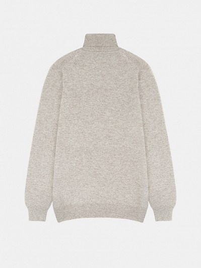 Водолазка мужская