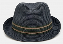 Шляпа мужская