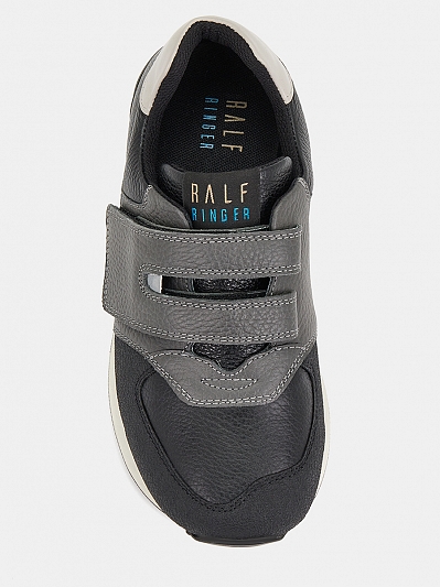 Кроссовки детские КРОС-Д