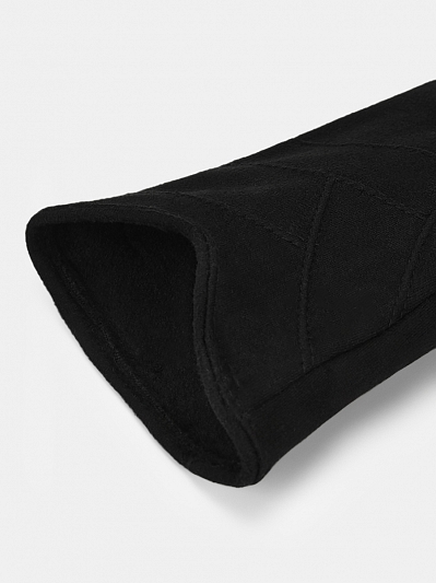 Перчатки женские