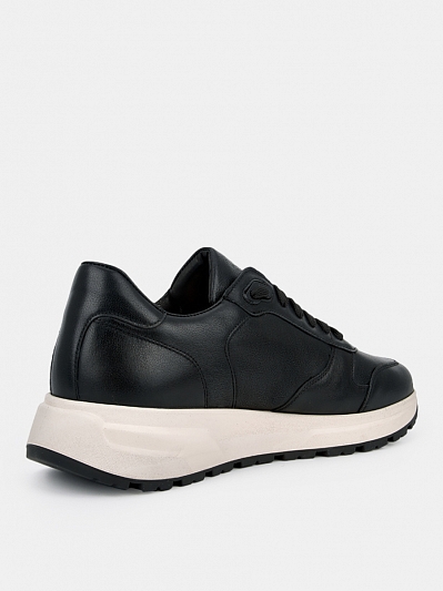 Кроссовки мужские ШОН-ГРАНД