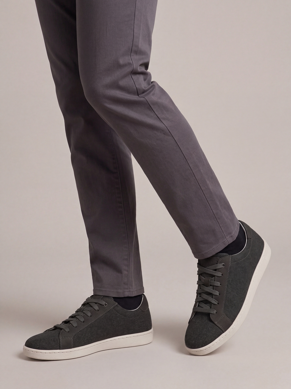 Кеды мужские СИРИУС