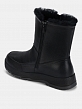 Полусапоги женские ARCTIC