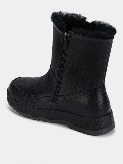 Полусапоги женские АРКТИК