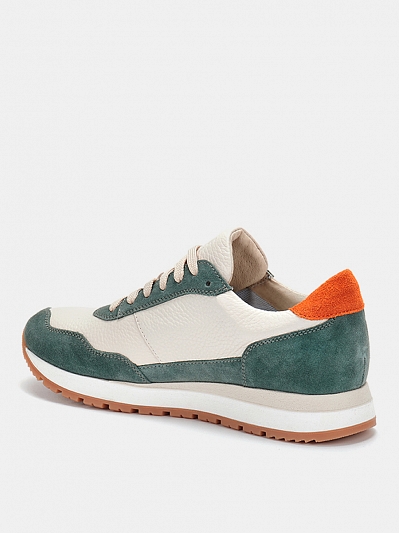 Кроссовки женские НАЙС