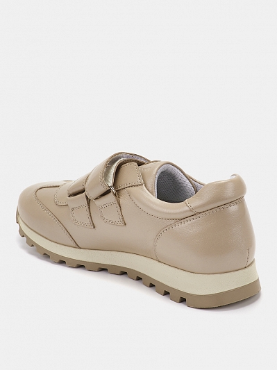 Кроссовки детские ВОЛЛ-Д