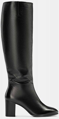 Сапоги женские MONA