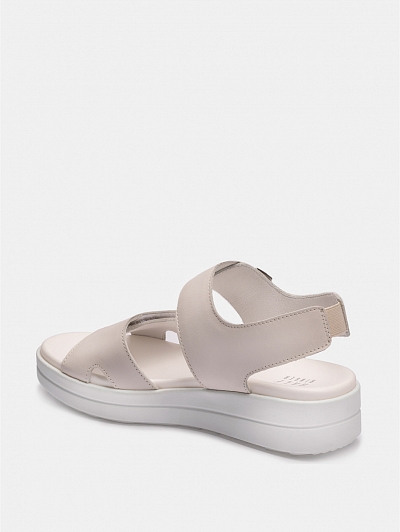 Сандалии женские УЛА