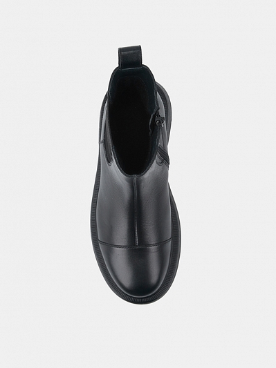 Ботильоны детские АННА-Д