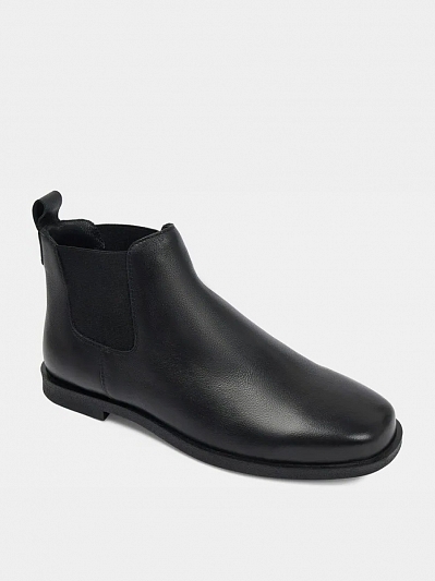 Ботильоны женские MEDEA