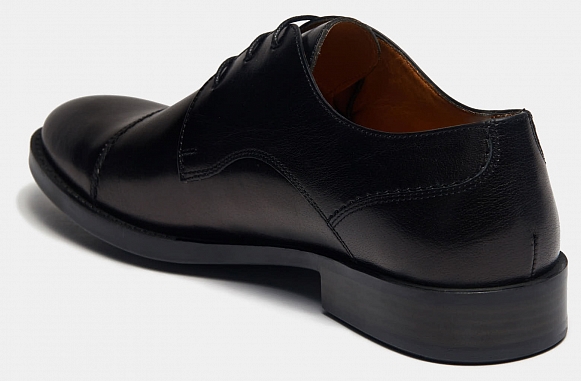 Туфли мужские BRAND
